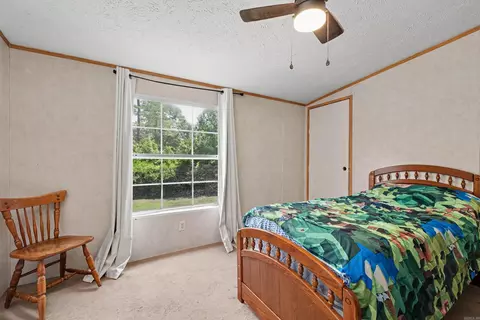 13121 Sioux Valley Cv, Alexander, AR 72002 photo 22