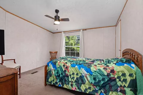 13121 Sioux Valley Cv, Alexander, AR 72002 photo 20