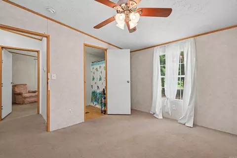 13121 Sioux Valley Cv, Alexander, AR 72002 photo 30
