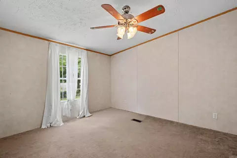 13121 Sioux Valley Cv, Alexander, AR 72002 photo 28