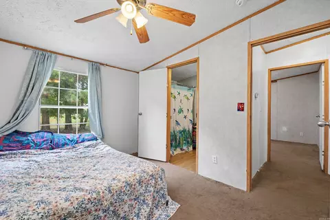 13121 Sioux Valley Cv, Alexander, AR 72002 photo 35