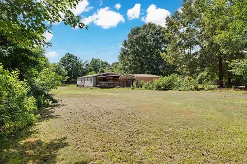 13121 Sioux Valley Cv, Alexander, AR 72002 photo 37