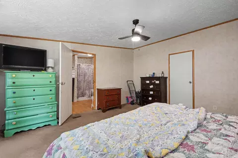 13121 Sioux Valley Cv, Alexander, AR 72002 photo 17