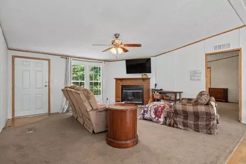 13121 Sioux Valley Cv, Alexander, AR 72002 photo 3