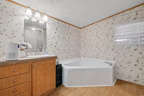 13121 Sioux Valley Cv, Alexander, AR 72002 photo 18