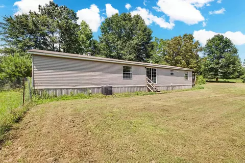 13121 Sioux Valley Cv, Alexander, AR 72002 photo 40