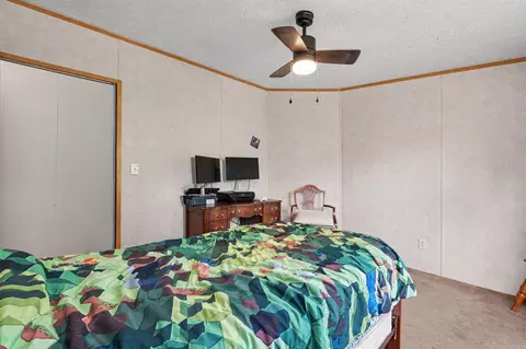 13121 Sioux Valley Cv, Alexander, AR 72002 photo 21