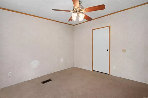 13121 Sioux Valley Cv, Alexander, AR 72002 photo 29