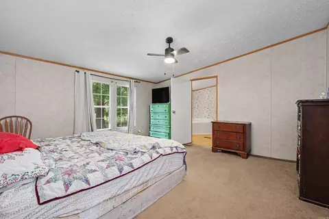13121 Sioux Valley Cv, Alexander, AR 72002 photo 14