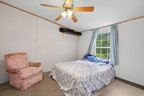 13121 Sioux Valley Cv, Alexander, AR 72002 photo 33