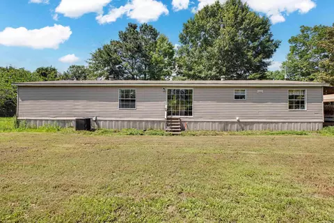 13121 Sioux Valley Cv, Alexander, AR 72002 photo 39