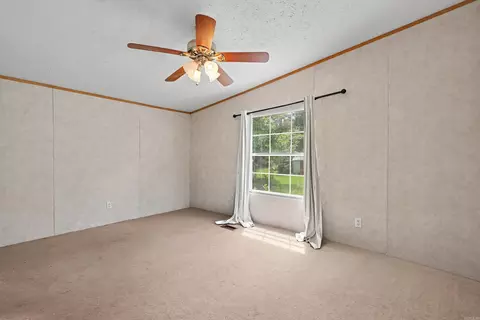 13121 Sioux Valley Cv, Alexander, AR 72002 photo 24