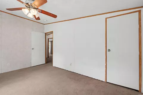 13121 Sioux Valley Cv, Alexander, AR 72002 photo 27