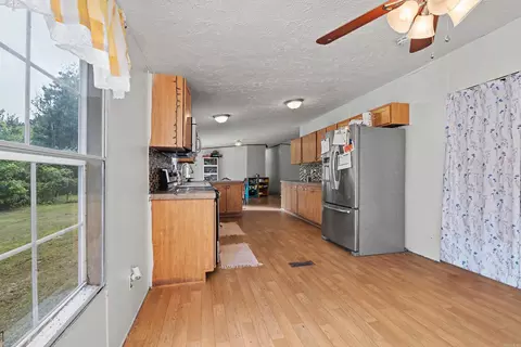 13121 Sioux Valley Cv, Alexander, AR 72002 photo 13