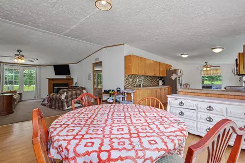 13121 Sioux Valley Cv, Alexander, AR 72002 photo 8