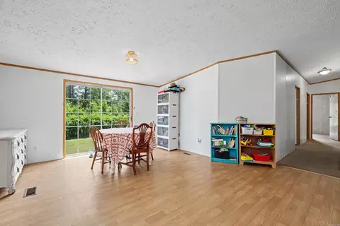 13121 Sioux Valley Cv, Alexander, AR 72002 photo 6