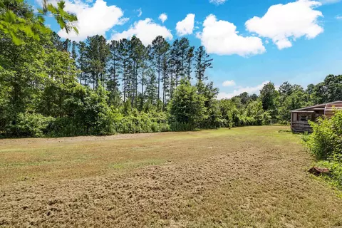 13121 Sioux Valley Cv, Alexander, AR 72002 photo 36