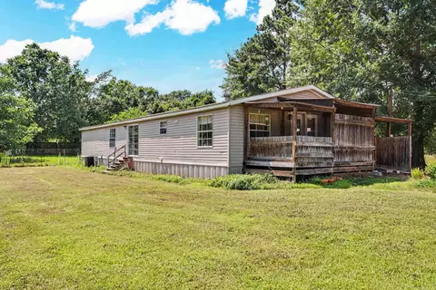 13121 Sioux Valley Cv, Alexander, AR 72002 photo 38