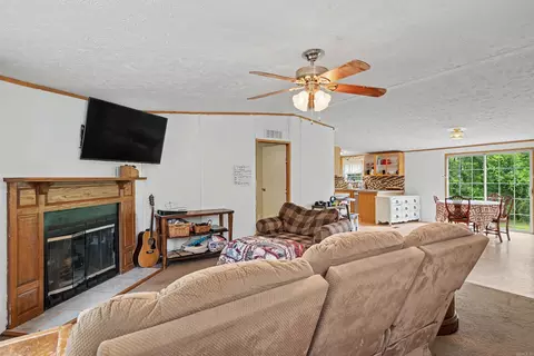 13121 Sioux Valley Cv, Alexander, AR 72002 photo 2