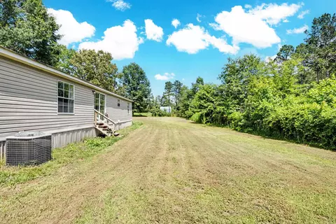 13121 Sioux Valley Cv, Alexander, AR 72002 photo 41