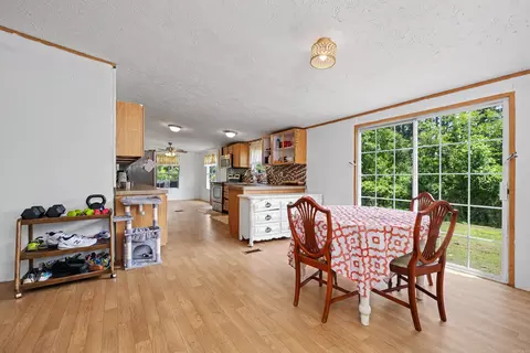 13121 Sioux Valley Cv, Alexander, AR 72002 photo 7