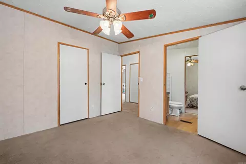 13121 Sioux Valley Cv, Alexander, AR 72002 photo 31