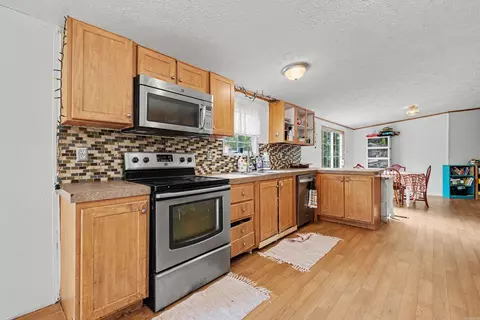 13121 Sioux Valley Cv, Alexander, AR 72002 photo 11