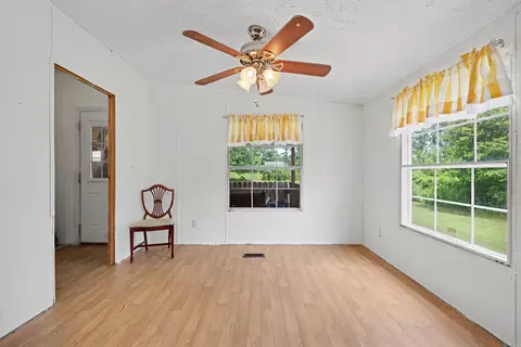 13121 Sioux Valley Cv, Alexander, AR 72002 photo 12