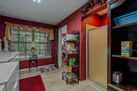 Other - 8901 Dawn Dr, Mabelvale, AR 72103 photo 5 of 6