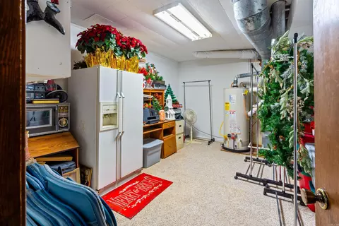 Other - 8901 Dawn Dr, Mabelvale, AR 72103 photo 4 of 6