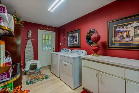 Other - 8901 Dawn Dr, Mabelvale, AR 72103 photo 6 of 6