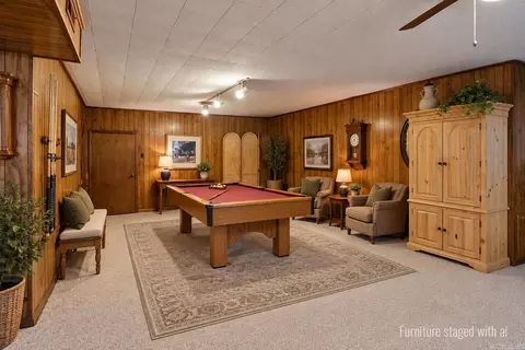 Other - 8901 Dawn Dr, Mabelvale, AR 72103 photo 3 of 6