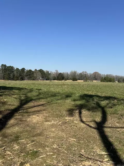 Clear Creek Rd, Malvern, AR 72104 photo 4