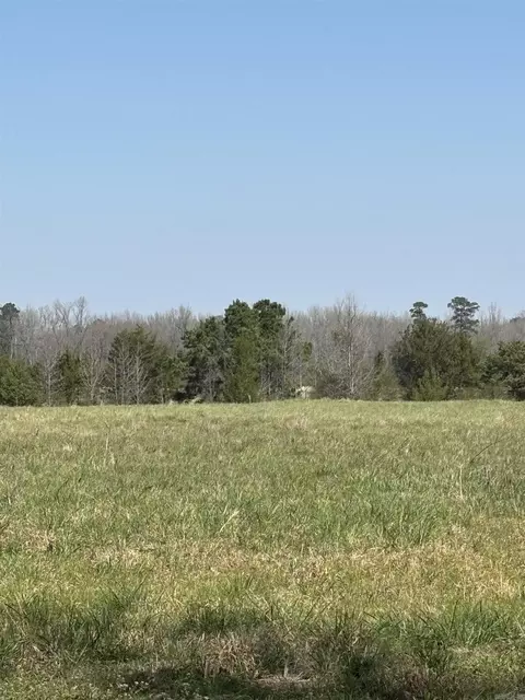 Clear Creek Rd, Malvern, AR 72104 photo 3