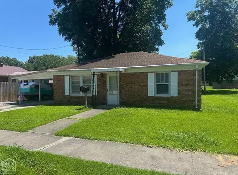 Other - 165 Poplar St, Piggott, AR 72454 photo 2 of 2