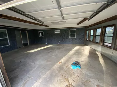 Other - 3006 Riverside Dr, Pine Bluff, AR 71602 photo 8 of 8