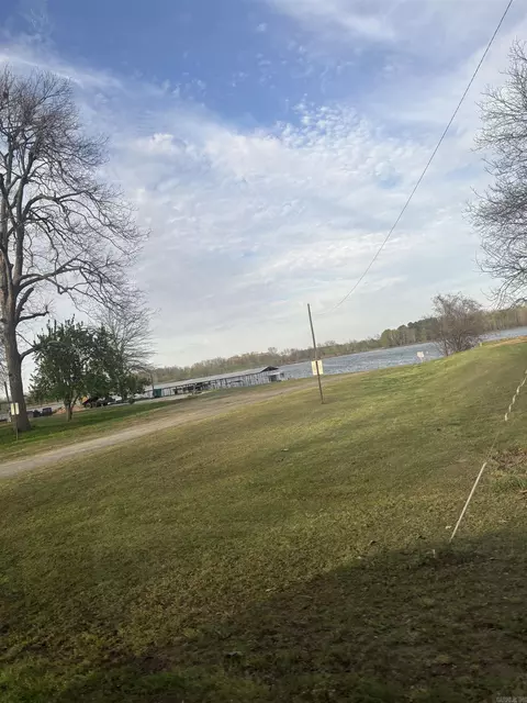 View/Area - 3006 Riverside Dr, Pine Bluff, AR 71602 photo 1 of 1