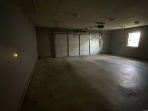 Other - 3006 Riverside Dr, Pine Bluff, AR 71602 photo 4 of 8