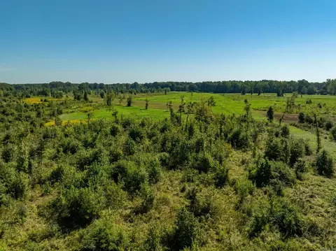 000 Hwy 13, Searcy, AR 72143 photo 20