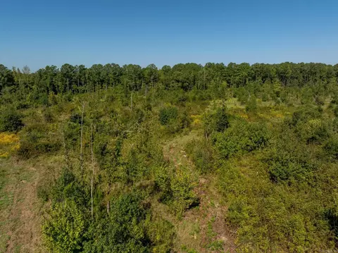 000 Hwy 13, Searcy, AR 72143 photo 22