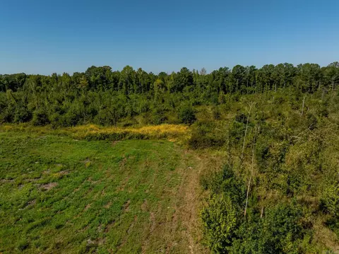 000 Hwy 13, Searcy, AR 72143 photo 21