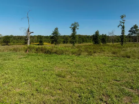 000 Hwy 13, Searcy, AR 72143 photo 17