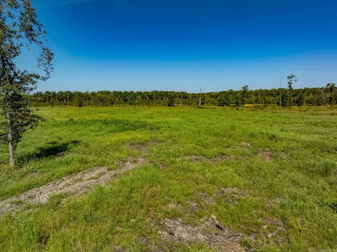 000 Hwy 13, Searcy, AR 72143 photo 9