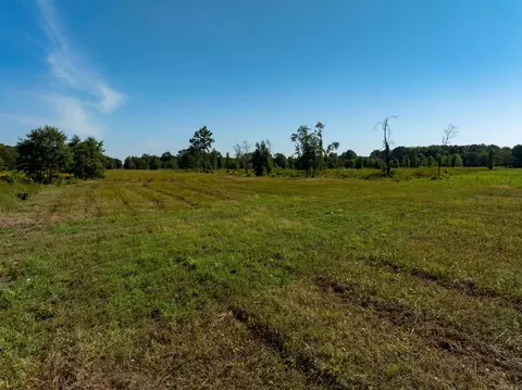 000 Hwy 13, Searcy, AR 72143 photo 18