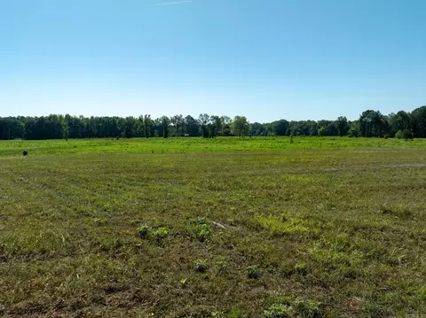 000 Hwy 13, Searcy, AR 72143 photo 15