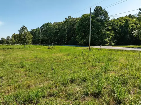 000 Hwy 13, Searcy, AR 72143 photo 5