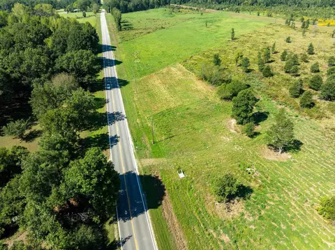 000 Hwy 13, Searcy, AR 72143 photo 3
