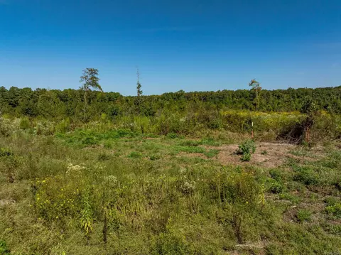 000 Hwy 13, Searcy, AR 72143 photo 26