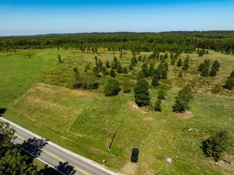 000 Hwy 13, Searcy, AR 72143 photo 4