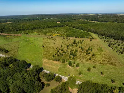 000 Hwy 13, Searcy, AR 72143 photo 19